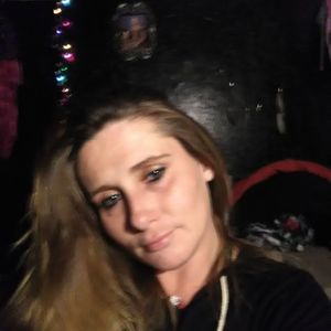 Meet your Posher, Brandy